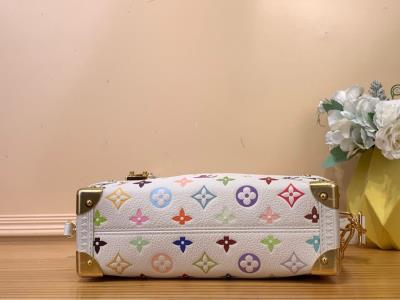 wholesale quality monogram multicolore m14046 